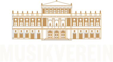 Musikverein